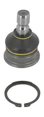 Monroe Fuseekogel L18505