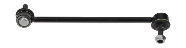 Monroe Stabilisatorstang L18615