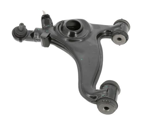 Monroe Draagarm L23502