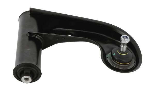 Monroe Draagarm L23521