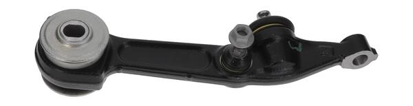 Monroe Draagarm L23576