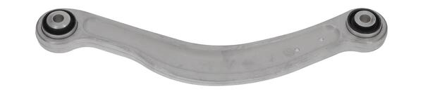 Monroe Draagarm L23586