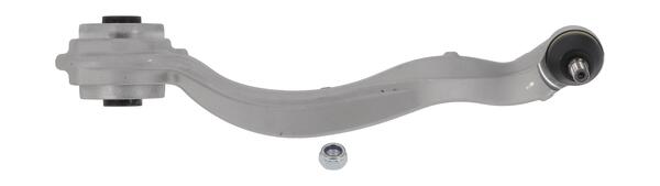 Monroe Draagarm L23595