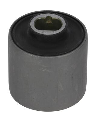 Monroe Draagarm-/ reactiearm lager L23817