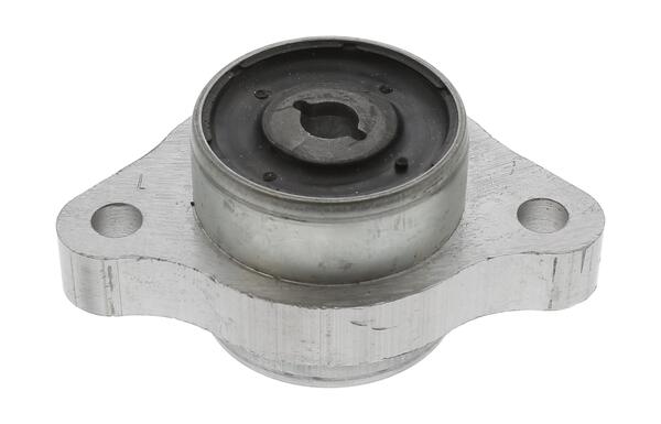 Monroe Draagarm-/ reactiearm lager L23888