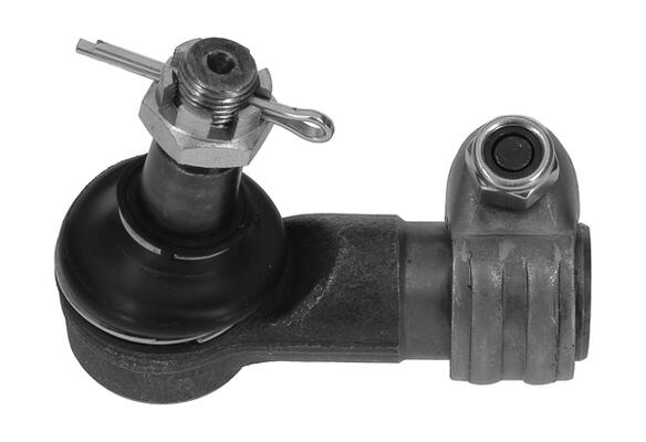 Monroe Spoorstangeind L23G00