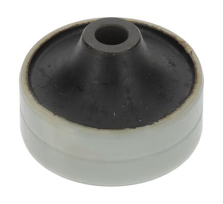 Monroe Draagarm-/ reactiearm lager L24845