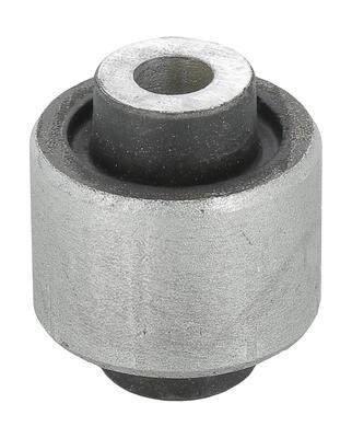 Monroe Draagarm-/ reactiearm lager L24865