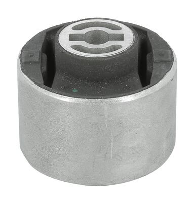 Monroe Draagarmrubber L24873