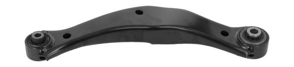 Monroe Draagarm, wielophanging L24J15