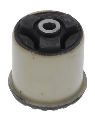 Monroe Draagarm-/ reactiearm lager L24L01