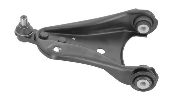 Monroe Draagarm, wielophanging L25598