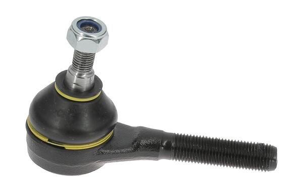 Monroe Spoorstangeind / Stuurkogel L2572