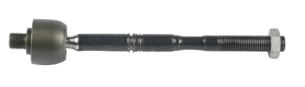 Monroe Axiaalkogel, spoorstang L25H03