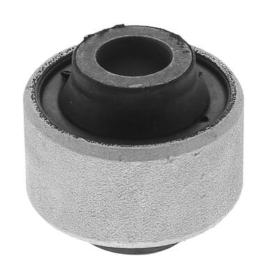 Monroe Draagarmrubber L25L14