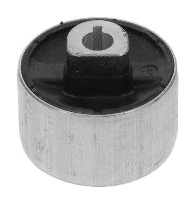 Monroe Draagarmrubber L25L19