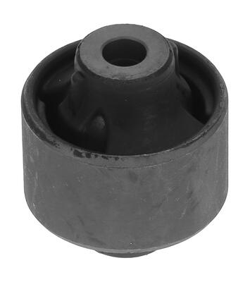 Monroe Draagarmrubber L25L20