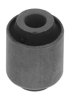 Monroe Draagarmrubber L25L21