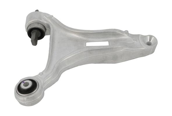 Monroe Draagarm L27529