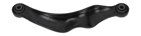 Monroe Draagarm, wielophanging L27J00