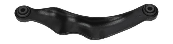 Monroe Draagarm, wielophanging L27J01