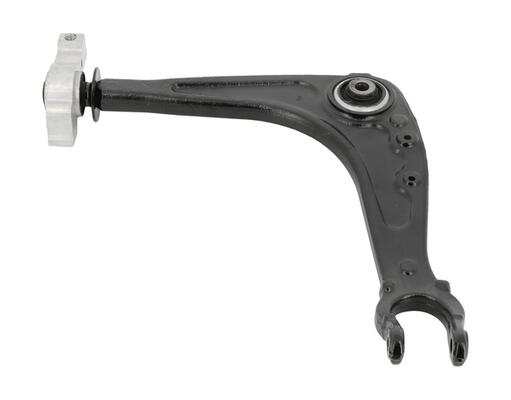 Monroe Draagarm L28543