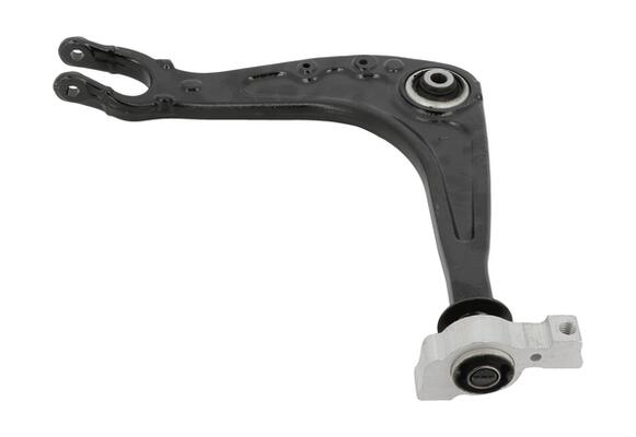 Monroe Draagarm L28544