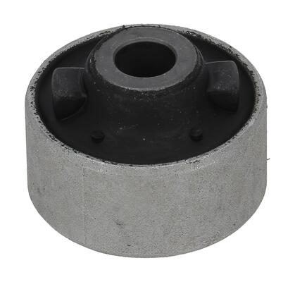 Monroe Draagarm-/ reactiearm lager L28826