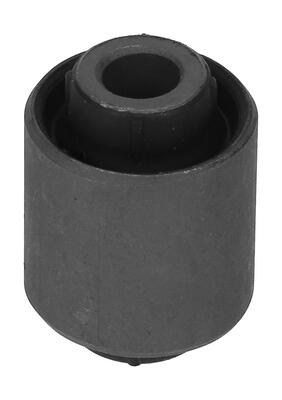 Monroe Draagarmrubber L28L08