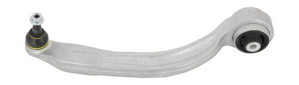 Monroe Draagarm L29579