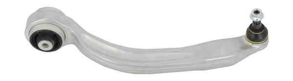 Monroe Draagarm L29580