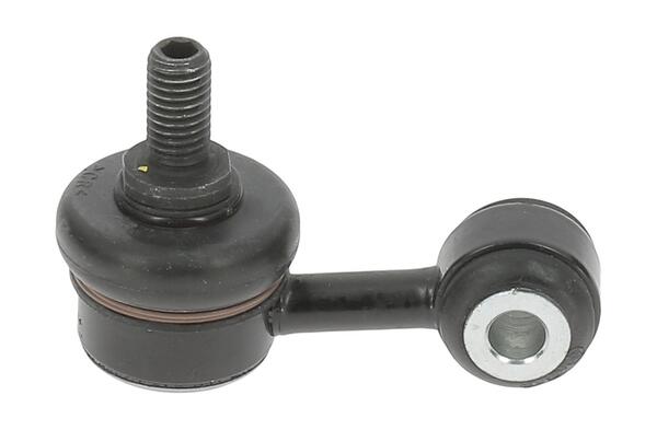 Monroe Stabilisatorstang L29604