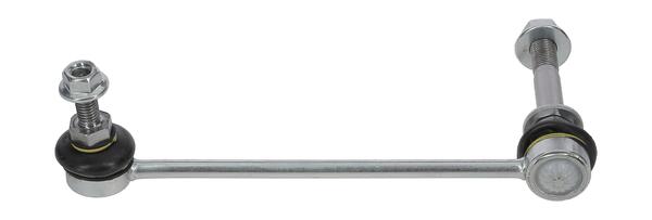 Monroe Stabilisatorstang L29653