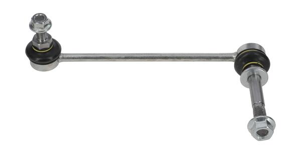Monroe Stabilisatorstang L29654
