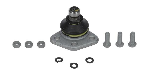 Monroe Fuseekogel L2978