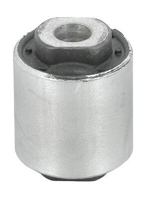 Monroe Draagarm-/ reactiearm lager L29825