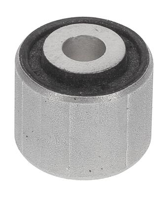 Monroe Draagarm-/ reactiearm lager L29870