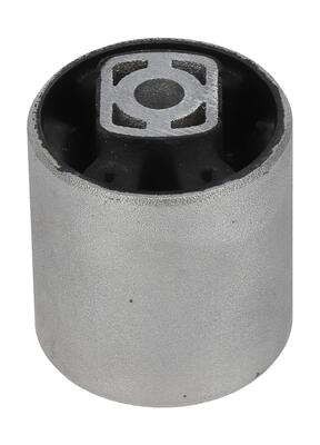 Monroe Draagarm-/ reactiearm lager L29884