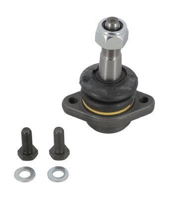 Monroe Fuseekogel L2998