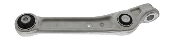 Monroe Draagarm, wielophanging L29B63