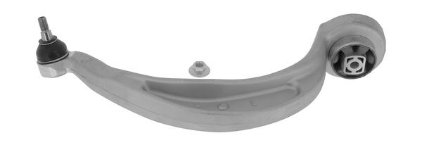 Monroe Draagarm, wielophanging L29B74