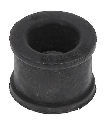 Monroe Stabilisator lagerbus L29C10