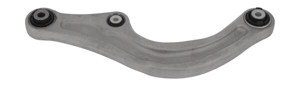 Monroe Draagarm, wielophanging L29J22