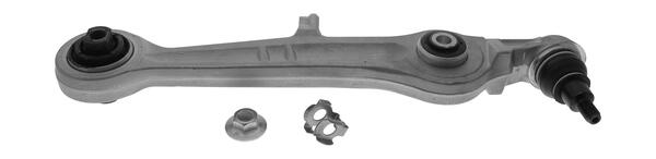 Monroe Draagarm, wielophanging L29J49