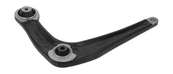 Monroe Draagarm, wielophanging L38J19