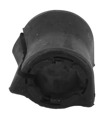 Monroe Lagerbus, stabilisator L38L08