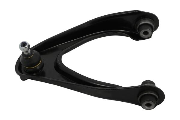 Monroe Draagarm L40522