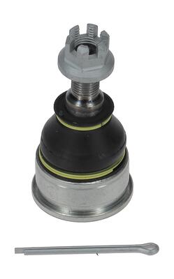 Monroe Fuseekogel L40532