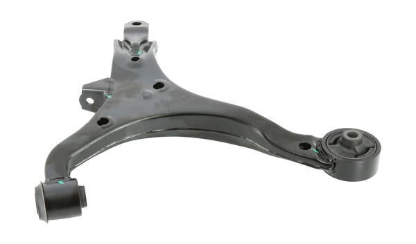 Monroe Draagarm L40537