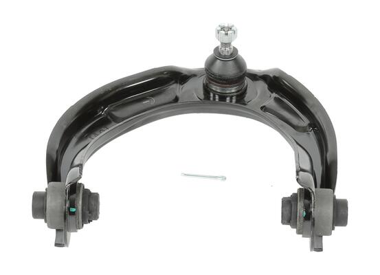 Monroe Draagarm L40576